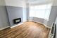 Additional image 2 of Eastcliffe Road, Liverpool, Merseyside, L13