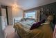 Additional image 11 of Elmfield Road, Hurworth