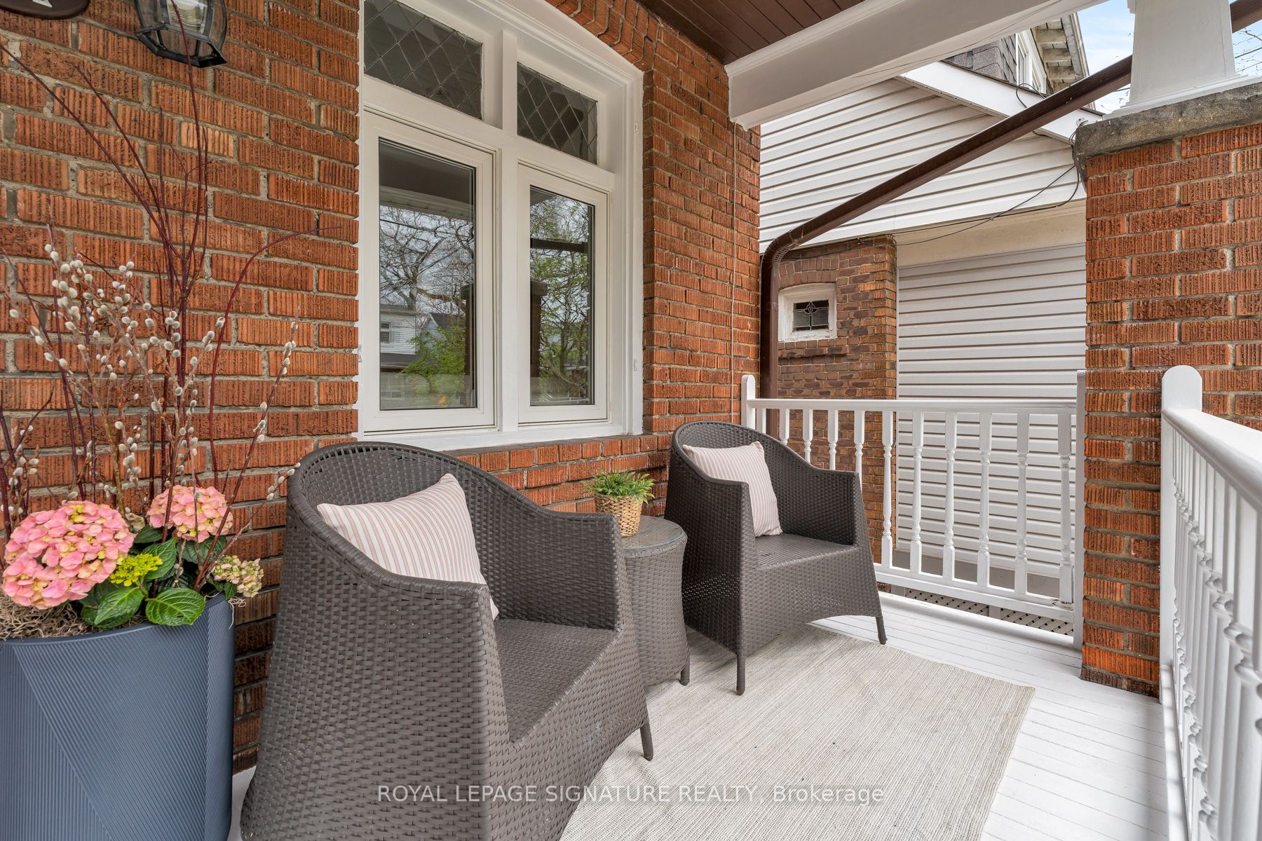 41 Firstbrooke Road, Toronto, ON, M4E 2L2 photo 3
