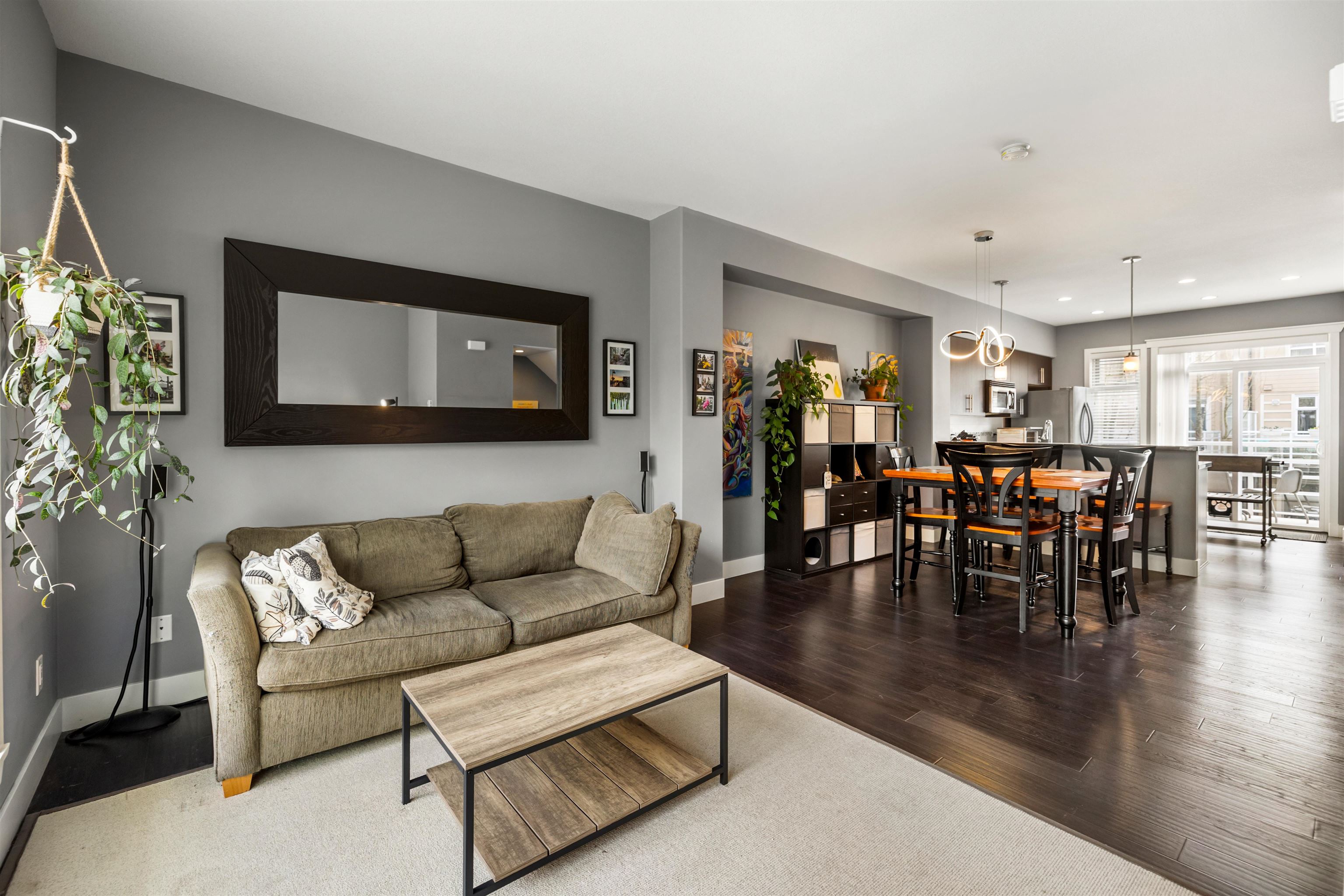 Additional image 5 of 40-15405 31 Avenue, Surrey, BC, V3Z 2W5