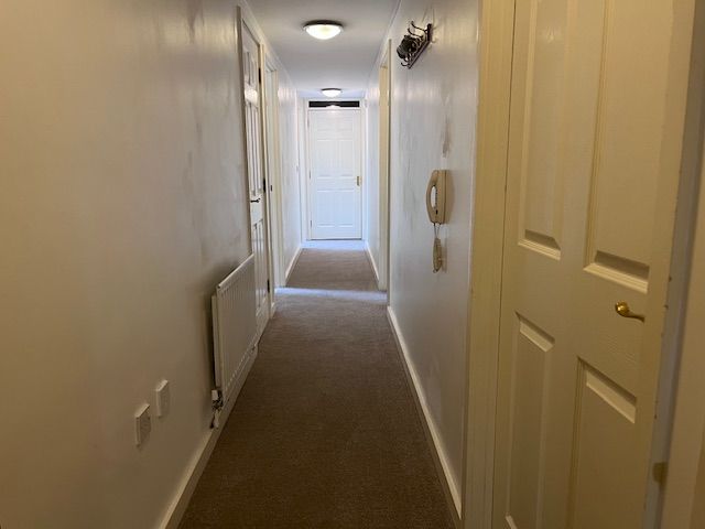 Additional image 5 of 3 bed flat to rentSwan Hill, Shrewsbury SY1