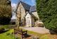 Additional image 24 of Cairnsmore, Manse Brae, Lochgilphead, Argyll and Bute, PA31