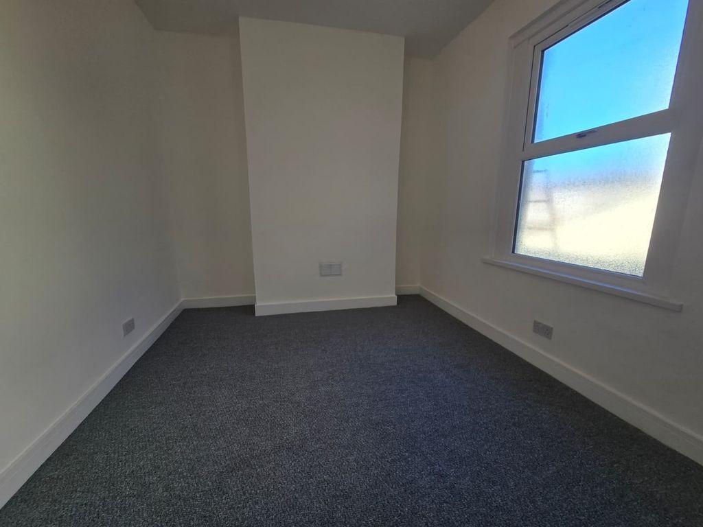 Additional image 5 of Room to rentCaerleon Road, Newport NP19