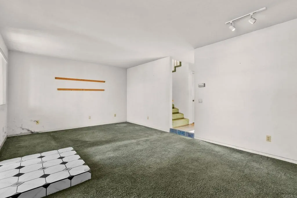 Additional image 6 of 1208 Florence Street, Imperial Beach, CA 91932