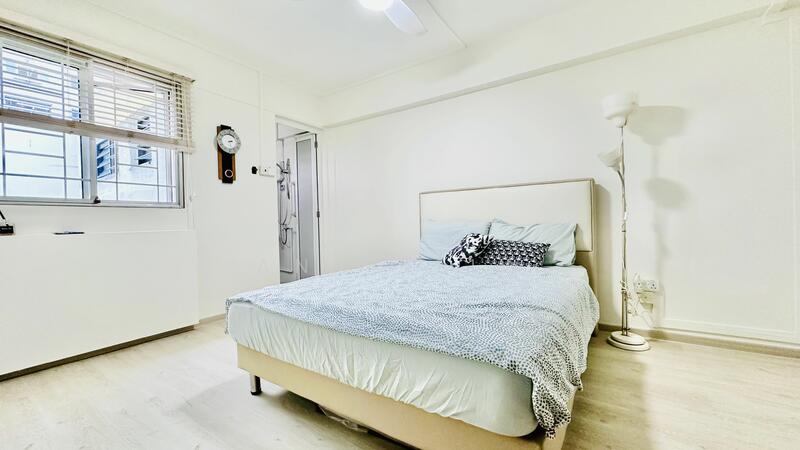 347 Clementi Avenue 5