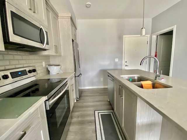 Additional image 6 of 217-4350 Seton Drive SE, Calgary, AB, T3M 3B1