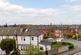 Additional image 14 of Waverley Street, Shawlands