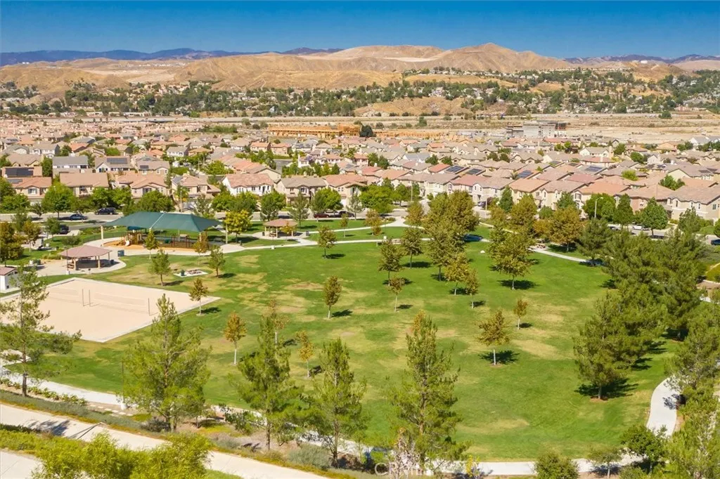 Additional image 40 of 17781 Maplehurst Place, Canyon Country, CA 91387