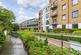 Additional image 10 of The Meads, Hertford SG13