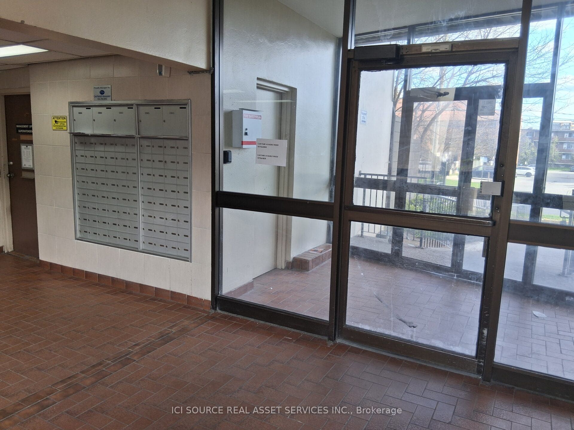 Additional image 6 of 148-10 Eddystone Avenue, Toronto, ON, M3N 2T2