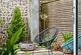 Additional image 13 of Clermont Road, Brighton, East Sussex, BN1
