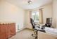 Additional image 15 of Kestell Parc, Bodmin, Cornwall, PL31