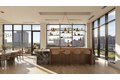 Additional image 9 of 5400 McGrath Blvd, North Bethesda, MD, 20852