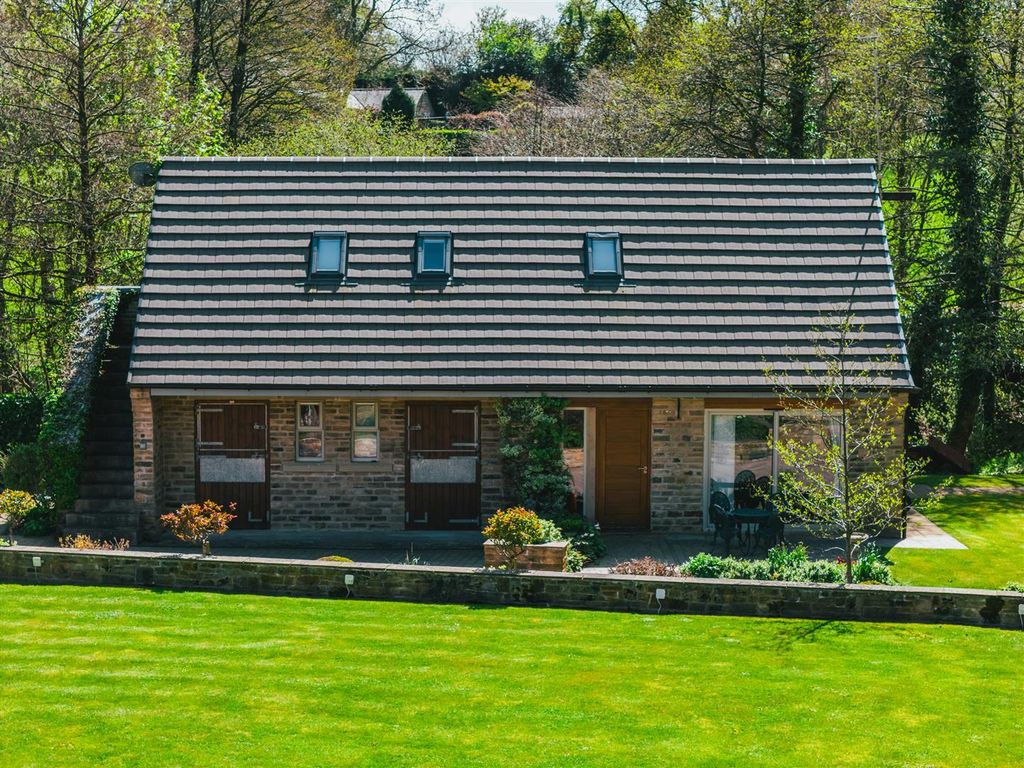 Additional image 67 of 5 bed detached house for saleCowley Lane, Holmesfield, Dronfield S18