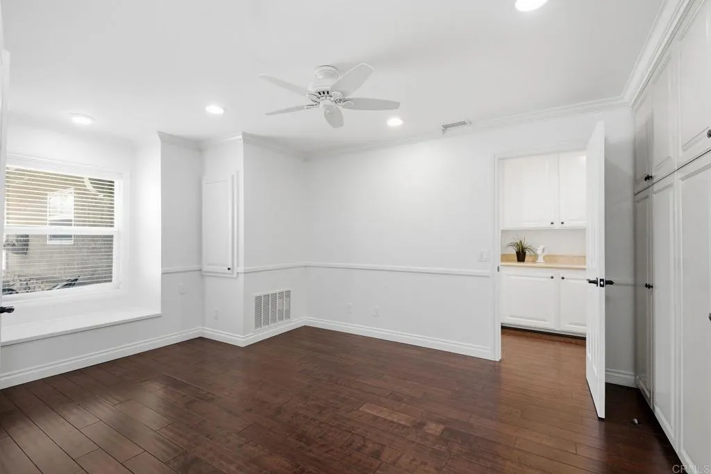 Additional image 82 of 3989 Syme Drive, Carlsbad, CA 92008
