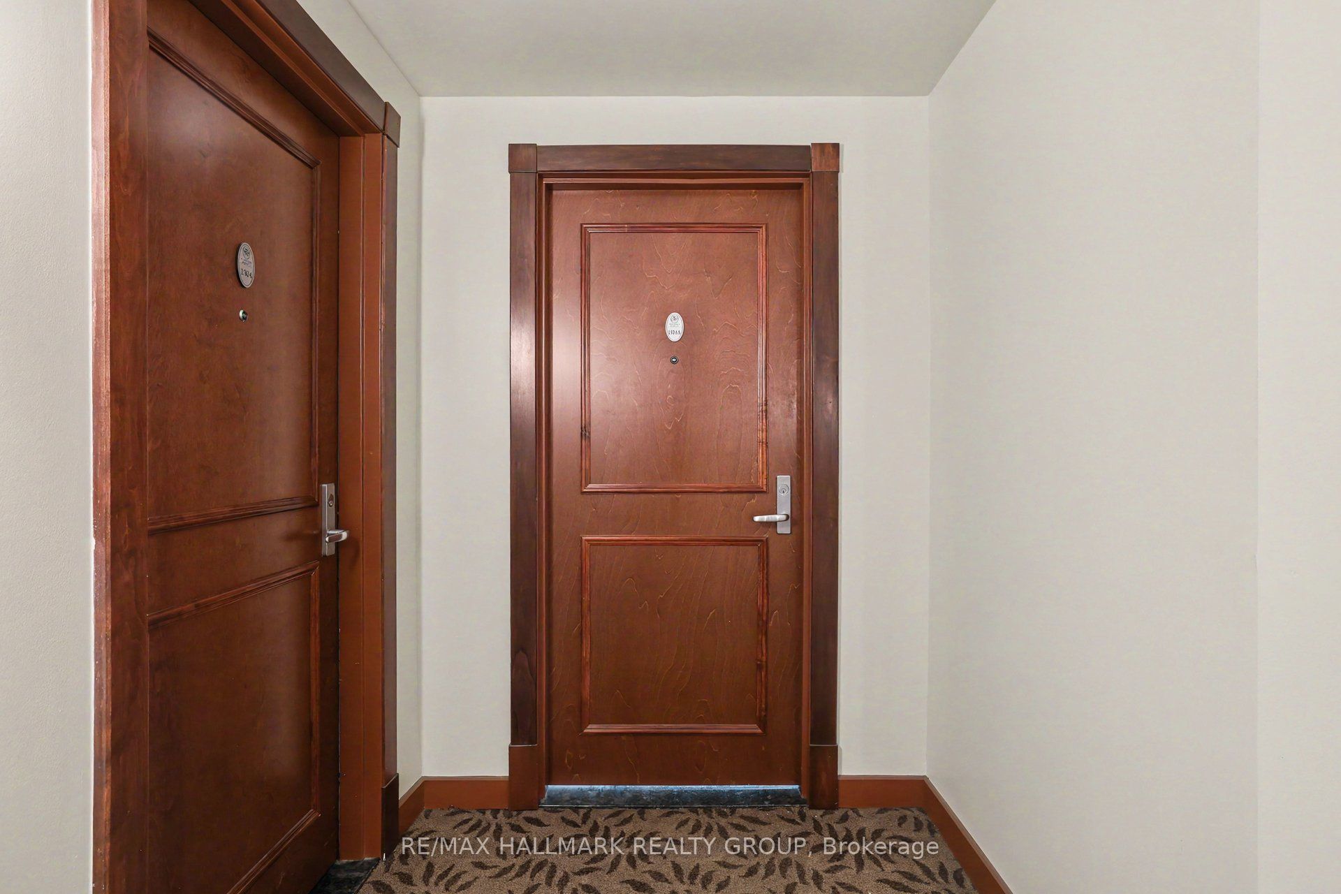 Additional image 5 of 1304A-234 Rideau Street, Ottawa, ON, K1N 0A9