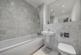 Additional image 3 of Wey Corner, Walnut Tree Close, Guildford, GU1