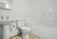 Additional image 12 of Queens House, Fennel Close, Maidstone, ME16