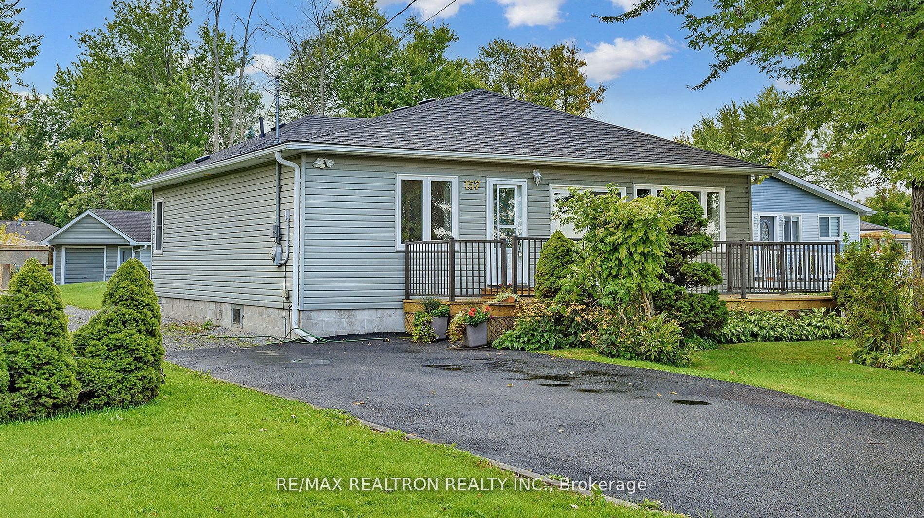 Additional image 2 of 157 Woodfield Drive W, Georgina, ON, L0E 1N0