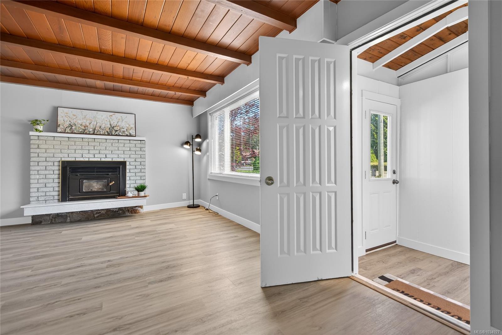 Additional image 6 of 1965 Piercy Avenue, Courtenay, BC, V9N 3G5