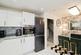 Additional image 6 of Brookes Crescent, Hugglescote, COALVILLE
