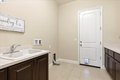 Additional image 29 of 101 Gridley Ct, Brentwood, CA, 94513