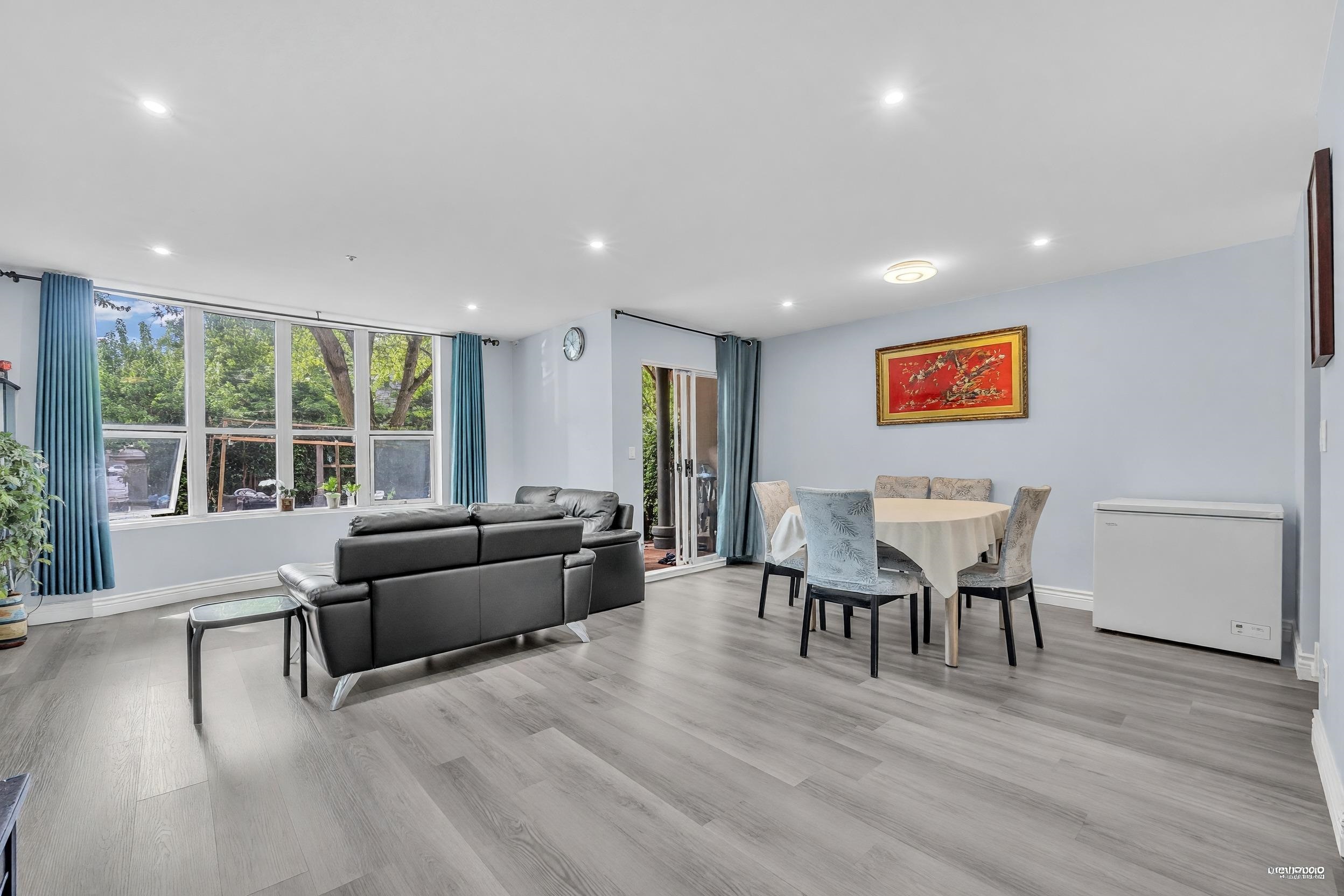 Additional image 6 of 177-8333 Jones Road, Richmond, BC, V6Y 3W9