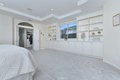 Additional image 17 of 17846 Palora St, Encino, CA, 91316