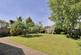 Additional image 13 of Mimosa Avenue, Wimborne BH21