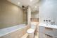 Additional image 8 of Queensborough Terrace, London