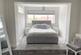 Additional image 10 of Nelson Close, Holbury, Southampton, Hampshire, SO45