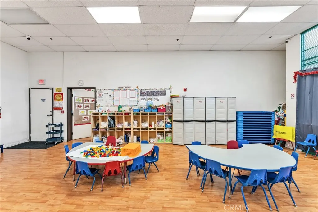 Additional image 18 of 2401 W Valley Blvd, Alhambra, CA 91803