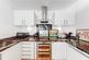 Additional image 10 of Berners Street, Fitzrovia, London, W1T
