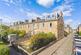 9 Thornville Terrace, Lochend, Edinburgh, EH6 8DB