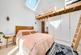 Additional image 4 of Cowper Road, Bromley, Kent, BR2