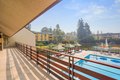 Additional image 14 of 707 Continental Cir, Mountain View, CA, 94040