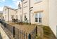 Additional image 11 of New Inn Terrace, Burnt Yates, Harrogate, North Yorkshire, HG3