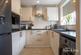 Additional image 3 of Pearce Close, Stratton, Swindon