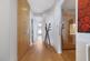 Additional image 6 of Elvaston Place, South Kensington SW7
