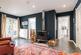 Additional image 14 of Pilford Heath Road, Colehill, Wimborne, Dorset, BH21