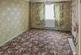 Additional image 9 of Eskdale Road, Wakefield WF2