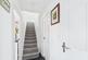 Additional image 9 of Peter Way, Bilsthorpe NG22