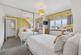 Additional image 16 of Borestone Place, Stirling, FK7