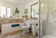Additional image 16 of Redwood House, West Linton, Peeblesshire