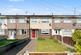 Alicia Walk, Liverpool L10