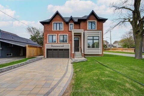 Additional image 7 of 170 Spring Garden Avenue, Toronto, ON, M2N 3G5