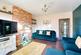 Additional image 7 of Nithsdale Road, Weston-Super-Mare BS23