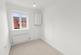 Additional image 15 of Cavan Drive, Haydock, WA11
