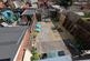 Additional image 11 of Goddard Avenue, Hull