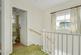 Additional image 19 of Blenheim Road, Kidlington, OX5